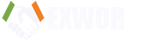 Homepage